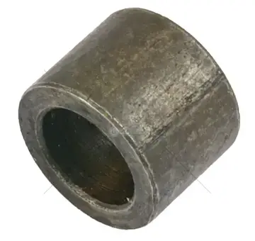 Centrační trubka (jrl) | 6711-8009-7