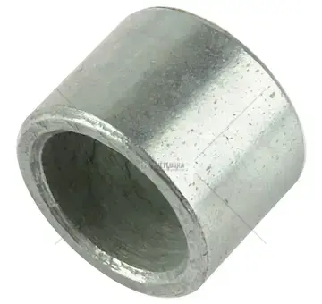 Centrační vedení | 80.021.056