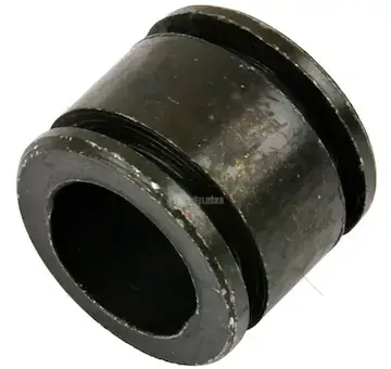 Centrační vedení | 95-8013