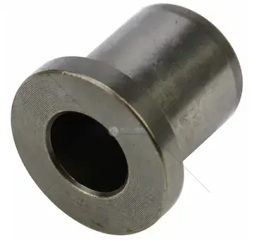 Centrační vedení ca (f) | 93-1451