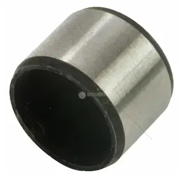 Centrační vedení (p,f) | 78.002.076.Z