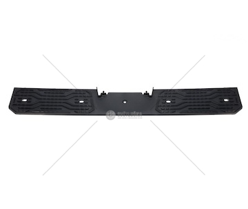 CENTRAL BUMPER FOOTSTEP TGX 2021/TGS 2021 COSPEL COS407.13116