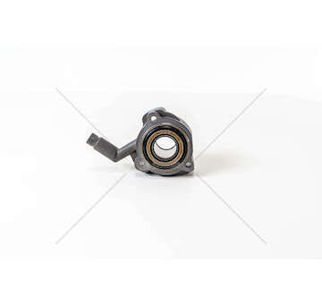 Central Slave Cylinder, clutch BOXER 3.0 HDI PSA