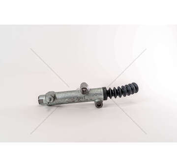 Central Slave Cylinder, clutch CILINDRO COMANDO Iveco