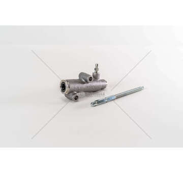 Central Slave Cylinder, clutch CILINDRO FRIZIONE Mec-Diesel
