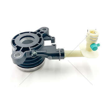 Central Slave Cylinder, clutch CITAN (415) 108/109/111 CDI/112 Valeo