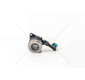Central Slave Cylinder, clutch CSC GRANDE PUNTO 2005> 1.4 TURBO Mec-Diesel