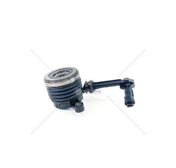 Central Slave Cylinder, clutch KANGOO/LAGUNA II/MICRA III Luk