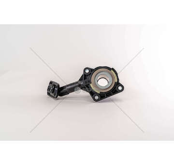 Central Slave Cylinder, clutch KUGA 2.0 TDCI CUSCINETTO REGGISPIN Neutral Box