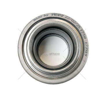 Central Slave Cylinder, clutch RG FI TR GAMMA WINNER Valeo