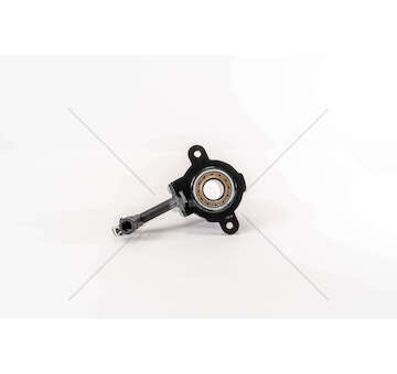 Central Slave Cylinder, clutch STILO/147/156/GT/Y RAICAM