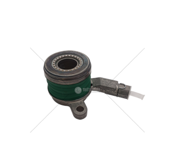 Central Slave Cylinder, clutch TALENTO/MASTER/MOVANO/VIVARO/PRIMASTAR Neutral Box