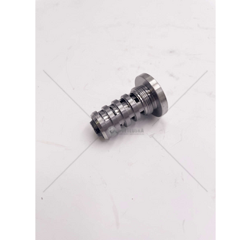 Central Valve, camshaft adjustment VW control valve Kolbenschmidt