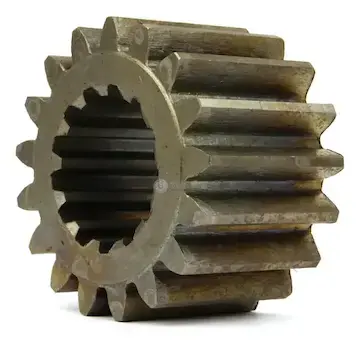 Centrální kolo 13 dr. | 88.175.097