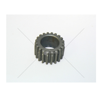 Centrální kolo 78126032