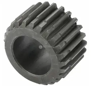 Centrální kolo | 80.126.097.1