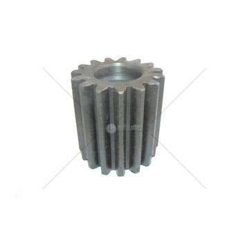 Centrální kolo 86161066