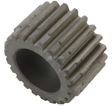 Centrální kolo uř iii | 16.196.026