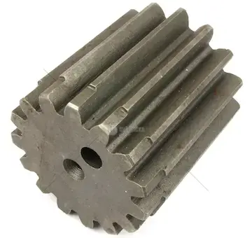 Centrální kolo z15 | 86.161.066