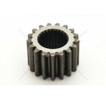 Centrální kolo Zetor 67453284