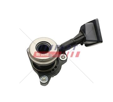 Centrální vysouvač citroen berlingo 08> 1.6 hdi ft67038