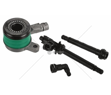 Centrální vysouvač fiat talento 16> 1.6 d WSCH 3182 600 249