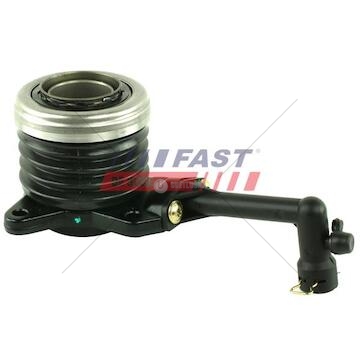 Centrální vysouvač ford transit 00> 02  2.0di ft67033