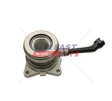 Centrální vysouvač ford transit 06> 2.2 tdci ft67043