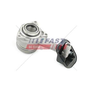 Centrální vysouvač ford transit 06> 2.2 tdci ft68061
