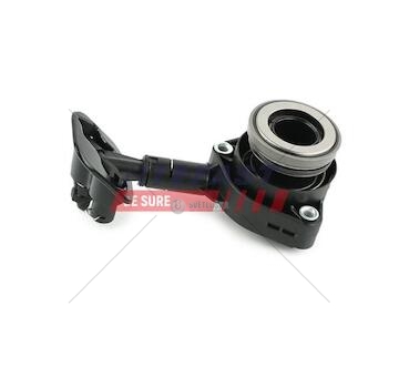 Centrální vysouvač ford transit connect 13> 1.5/1.6 tdci ft68060