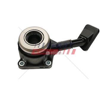 Centrální vysouvač ford transit connect 13> 1.6 tdci ft67042