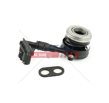 Centrální vysouvač ford transit connect 13> ft68064