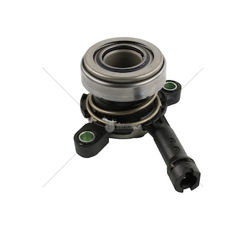 Centrální vysouvač renault master ii 98> 2-śruby 12mm 3.0dci >skrzyn.041029 8200902784