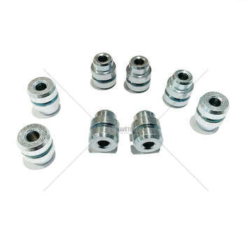 Centring Sleeve, coupling DAILY I - 8140.21 Mec-Diesel