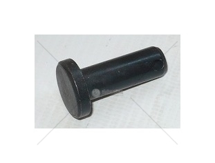 Čep 10x28x24 s hlavou Tatra 311511110028