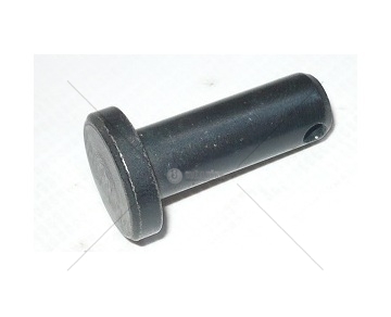 Čep 10x28x25 ČSN 02 2112.05