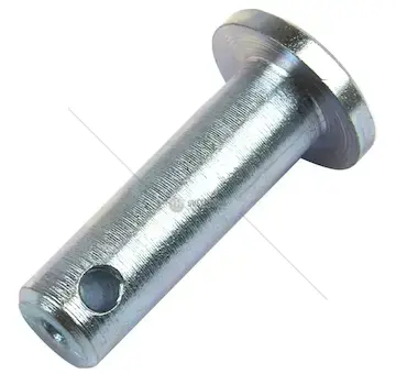 Čep 10x28x25 čsn022111.05 | 99-5733