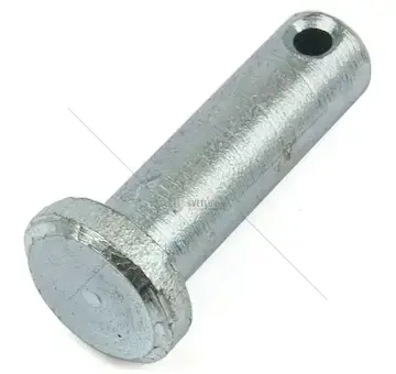 Čep 10x32x28 | 99-5731