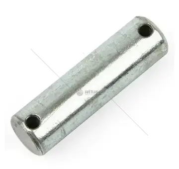 Čep 10x40x30 | TZ07503