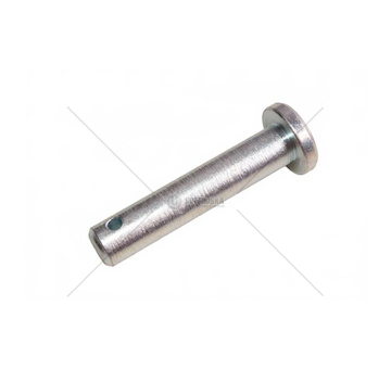 Čep - 10x50x44 995708