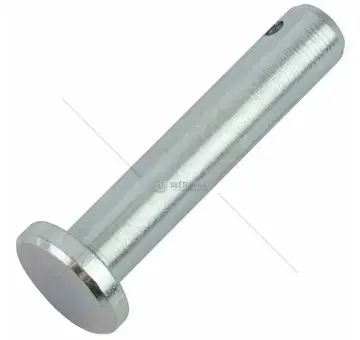 Čep 10x50x44 čsn022111.05 | 99-5708