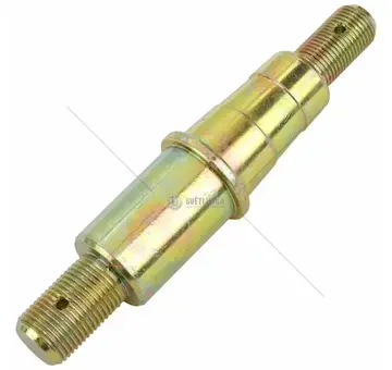 Čep 153mm | 1867851M2