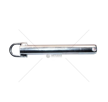 Čep 2 Zetor 55115102