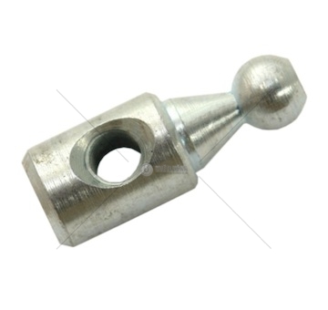 Čep 2 Zetor 62457969