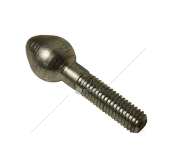 Čep 2 Zetor UŘI 55115360