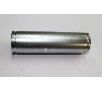 Čep 2 Zetor UŘI 59115006