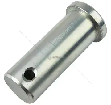 Čep 20x63x45mm | TZ07704