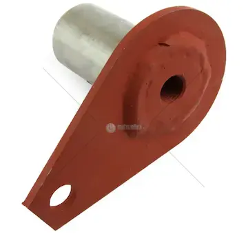 Čep 25x42 unc-750 | 09-134