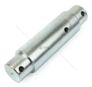 Čep 25x90x75 čsn022107 | TZ07683