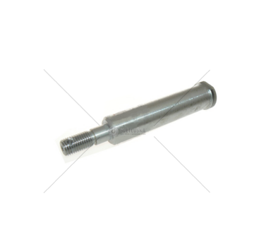 Čep - 28x173mm, závit M16x2.5 (osazený)